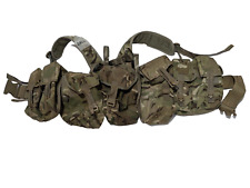 British army plce for sale  LONDON