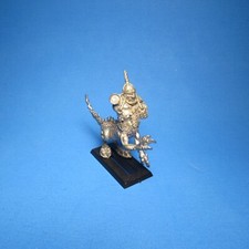 Warhammer old classic for sale  Henderson