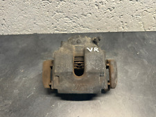 Bremssattel bmw m3 gebraucht kaufen  Aglasterhausen