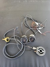 Discontinued defi gauges for sale  Bolingbrook