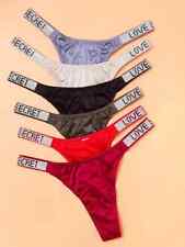 Victoria secret like for sale  Port Neches