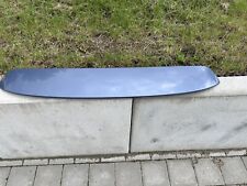 Mercedes w211 kombi gebraucht kaufen  Epfenbach