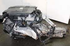 Engine toyota century for sale  Clifton