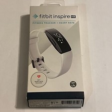 Fitbit inspire fitness for sale  Raleigh