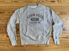 Vintage champion reverse gebraucht kaufen  Hamburg