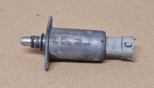 Z22yh fuel pressure for sale  GLOUCESTER