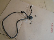 Kawasaki Brute Force 650 2006 06 KVF650 ignição captador bobina sensor gatilho comprar usado Kawasaki Brute Force 650 2006 06 KVF650 ignição captador bobina sensor gatilho comprar usado  Enviando para Brazil