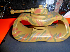 Centurion tank track for sale  SHEERNESS