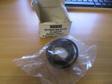 Nos brake caliper for sale  SOUTHEND-ON-SEA