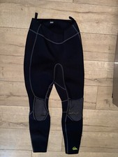 Palm quantum pants d'occasion  Expédié en Belgium