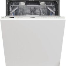 Click indesit dio3c24ace usato  Montesilvano