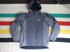 Arcteryx fission 2015 for sale  Bellingham