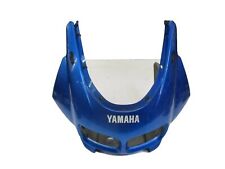 Scheinwerfermaske yamaha fzs gebraucht kaufen  Ellwangen (Jagst)