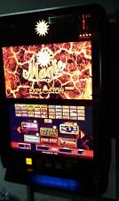 Geldspielgerät magie explosio gebraucht kaufen  Mudau
