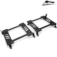 Pair racing seat for sale  Mobile