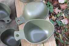 Two original genuine for sale  Sterling