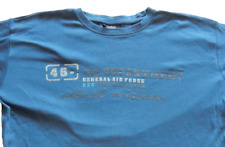 Shirt van vaan gebraucht kaufen  Bielefeld