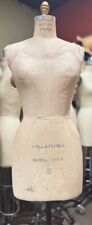 Royal dress form for sale  Los Angeles