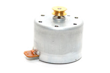 Audio nastro motore usato  Spedire a Italy