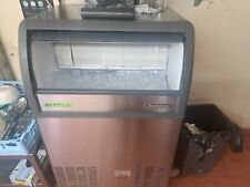 Commercial ice machine for sale  STAINES-UPON-THAMES
