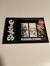 Blackbook.Sessions.#02 (Stylefile S.) by Christl, Markus Paperback / softback, usado comprar usado  Enviando para Brazil