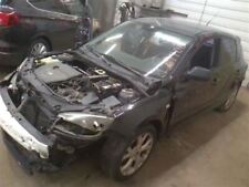 Rear wiper motor for sale  Denmark