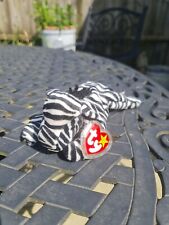 Vintage rare beanie for sale  STOKE-ON-TRENT