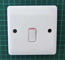 Used working legrand for sale  UK
