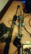 Mitsubishi fto spares for sale  WALSALL