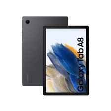 Samsung Galaxy A8 10.5" SM-X205 32GB Wi-Fi + 4G Desbloqueado 10.5 Polegadas comprar usado  Enviando para Brazil