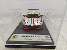 Looksmart ferrari 488 usato  Grumello del Monte