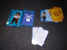 Piratatak jeu société d'occasion  Verdun