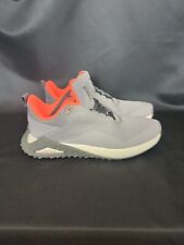 Reebok trail cruiser for sale  DARWEN