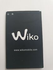 Batteria ricambio nuova usato  Scandicci