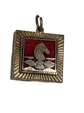 Vintage enamel rare for sale  Nunda