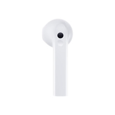 Xiaomi redmi buds gebraucht kaufen  Grafenau