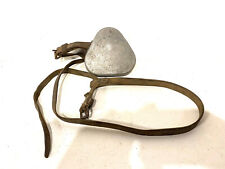 Ancien objet militaire d'occasion  Giromagny