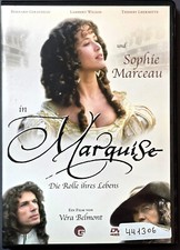 Marquise sophie marceau gebraucht kaufen  Mannheim