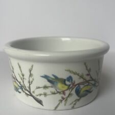 Vintage portmeirion pottery for sale  GLASGOW