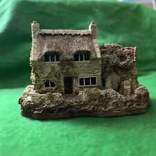 Lilliput lane. cobblers for sale  MALVERN