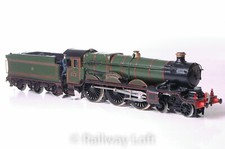 Castle class cardiff for sale  SLOUGH