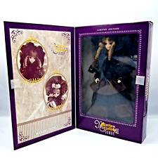Rare takara jenny for sale  Napa