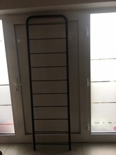 Ikea niklas seitenteil gebraucht kaufen  Nümbrecht