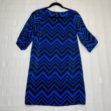 Bcx womens dress for sale  Hanson