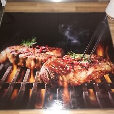 Herdabdeckplatten ceranfeld 60 gebraucht kaufen  Pritzwalk