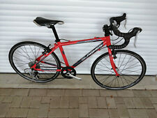 Islabike luath 8spd for sale  WADEBRIDGE