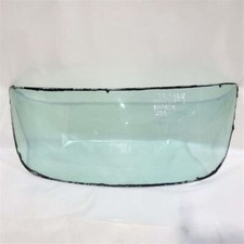 trans rear 1978 glass for sale trans rear 1978 glass for sale Mobile