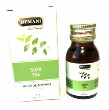 Riginal hemani 100 gebraucht kaufen  Essen