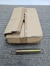 Trampoline replacement spring for sale  North Salt Lake