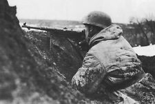 Wwii photo german d'occasion  Expédié en Belgium